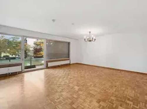 Foto - Wohnung zum Mieten in Düsseldorf 1.250,00 € 89 m²