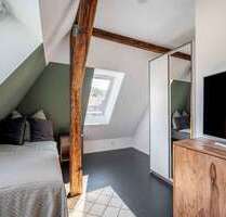WG-Zimmer in Stuttgart 555,00 € 10 m²