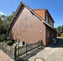 Haus zum Kaufen in Wangerland 269.000,00 € 54.97 m²