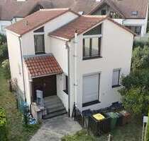Haus zum Kaufen in Bietigheim-Bissingen 490.000,00 € 106 m²