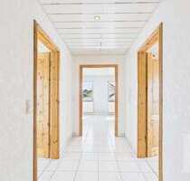 Wohnung zum Mieten in Riegelsberg 650,00 € 78 m²