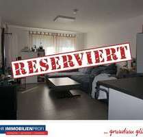 Wohnung zum Mieten in Gießen-Kleinlinden 670,00 € 50 m² Wohnung zum Mieten in Gießen-Kleinlinden 670,00 € 50 m²