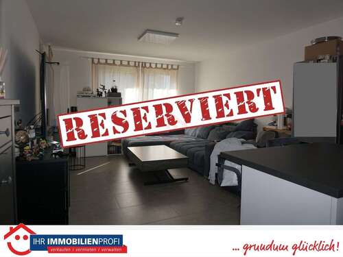 Foto - Wohnung zum Mieten in Gießen-Kleinlinden 670,00 € 50 m²