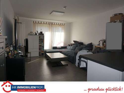 Foto - Wohnung zum Mieten in Gießen-Kleinlinden 670,00 € 50 m²
