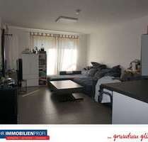 Wohnung zum Mieten in Gießen-Kleinlinden 670,00 € 50 m²