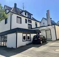 Haus zum Kaufen in Stuttgart 1.200.000,00 € 404.94 m²
