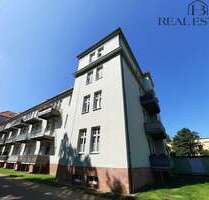 Wohnung zum Kaufen in Magdeburg 123.000,00 € 82.3 m²