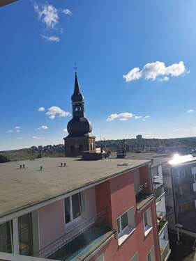 Foto - Wohnung zum Mieten in Remscheid 230,76 € 32.65 m²