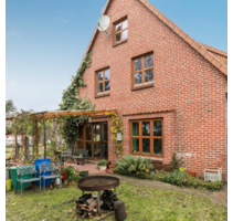 Wohnung zum Mieten in Winsen 1.399,00 € 138 m²