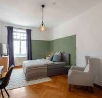 WG-Zimmer in München 960,00 € 19 m²