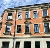 Wohnung zum Mieten in Dresden 463,00 € 57.67 m²