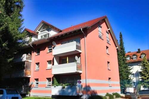 Foto - Wohnung zum Mieten in Ismaning 1.595,00 € 84 m²