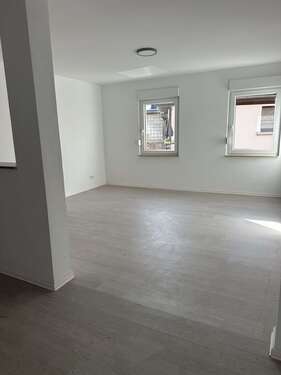 Foto - Wohnung zum Mieten in Mannheim 980,00 € 93 m²
