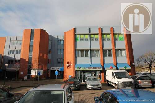 Foto - Spezialgewerbe in Laatzen 219.000,00 € 10 m²