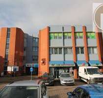 Spezialgewerbe in Laatzen 219.000,00 € 10 m²