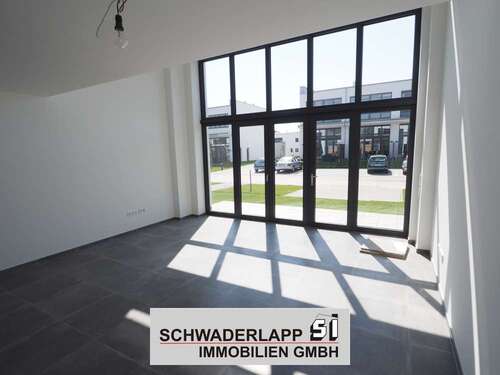Foto - Wohnung zum Mieten in Montabaur 1.190,00 € 107 m²