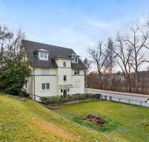 Wohnung zum Kaufen in Konstanz 295.000,00 € 57 m²