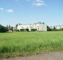 Grundstück zu verkaufen in Großkugel 172.538,00 € 1397 m²