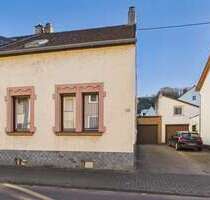 Haus zum Kaufen in Merzig 119.800,00 € 96.7 m²