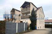 Wohnung zum Kaufen in Gunzenhausen 210.000,00 € 77 m²