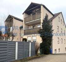 Wohnung zum Kaufen in Gunzenhausen 210.000,00 € 77 m²