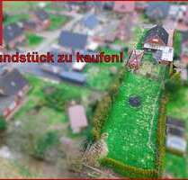 Grundstück zu verkaufen in Moormerland 90.000,00 € 700 m²