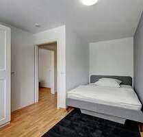 WG-Zimmer in Stuttgart 545,00 € 10 m²