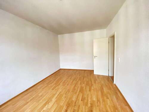 Foto - Wohnung zum Mieten in Leipzig 307,00 € 39 m²