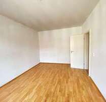 Wohnung zum Mieten in Leipzig 307,00 € 39 m²