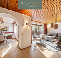 Haus zum Kaufen in Neuenburg am Rhein 498.000,00 € 182.79 m²