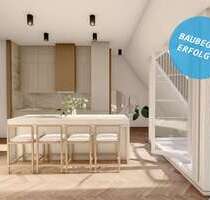 Wohnung zum Kaufen in Berlin 364.000,00 € 53 m²