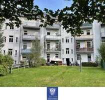 Wohnung zum Mieten in Radeberg 455,00 € 65.03 m²