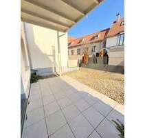 Wohnung zum Mieten in Amberg 775,00 € 73.5 m²