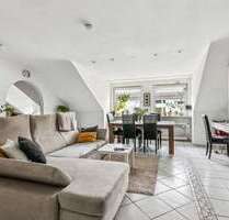 Wohnung zum Kaufen in Ismaning 430.000,00 € 86.41 m²