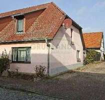 Haus zum Kaufen in Sietow 495.000,00 € 260 m²