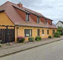 Haus zum Kaufen in Sietow 495.000,00 € 260 m²