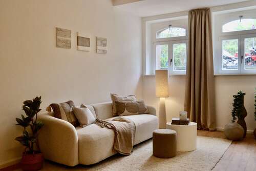 Foto - Wohnung zum Kaufen in Berlin Steglitz 425.000,00 € 67 m²