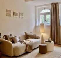 Wohnung zum Kaufen in Berlin Steglitz 425.000,00 € 67 m²