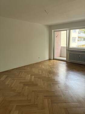Foto - Wohnung zum Mieten in Freilassing 720,00 € 60 m²