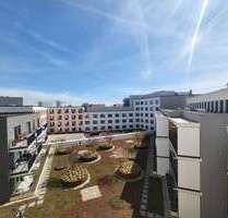 Wohnung zum Mieten in Regensburg 1.565,00 € 103 m²