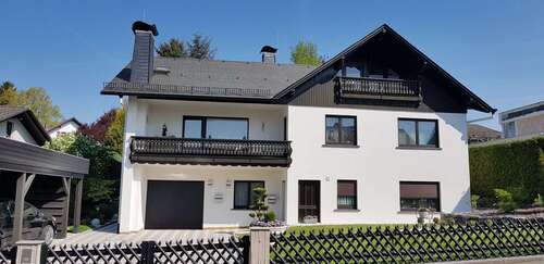Foto - Haus zum Kaufen in Fränkisch-Crumbach 620.000,00 € 230 m²