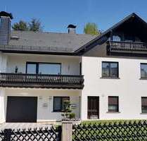 Haus zum Kaufen in Fränkisch-Crumbach 620.000,00 € 230 m²