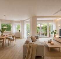 Wohnung zum Kaufen in Darmstadt 470.000,00 € 128 m²
