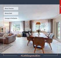 Wohnung zum Kaufen in Brühl 595.000,00 € 138 m²
