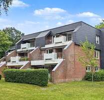 Wohnung zum Kaufen in Molfsee 279.000,00 € 74 m²