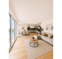 Wohnung zum Kaufen in Karlsdorf-Neuthard 493.740,00 € 126.6 m²