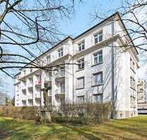 Wohnung zum Kaufen in Baden-Baden 920.000,00 € 166 m²