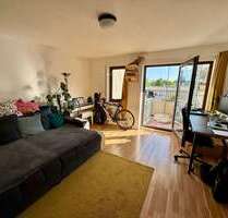 Wohnung zum Kaufen in Freiburg im Breisgau 220.000,00 € 49.5 m²