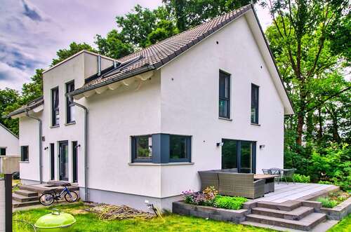 Foto - Haus zum Kaufen in Berlin 998.000,00 € 170 m²