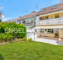Haus zum Kaufen in Steinbach (Taunus) 635.000,00 € 163 m²